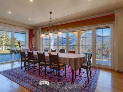 Einfamilienhaus kaufen in 2391 Kaltenleutgeben (Bild 3)