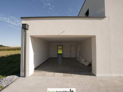 Haus kaufen in 4692 Niederthalheim (Bild 3)