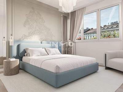 Eigentumswohnung in 1160 Wien