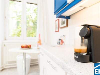 Wohnung kaufen in 1110 Wien (Bild 5)