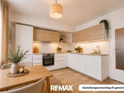 Wohnung kaufen in 1100 Wien (Bild 4)