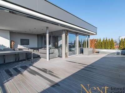 Wohnung mit Balkon kaufen in 4050 Traun (Bild 5)