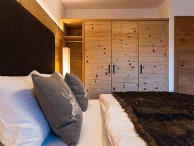 Terrassenwohnung kaufen in 5700 Zell am See (Bild 4)