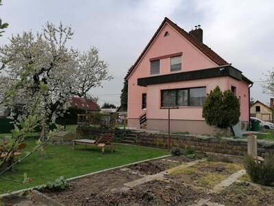 Haus kaufen in 8041 Graz (Bild 4)