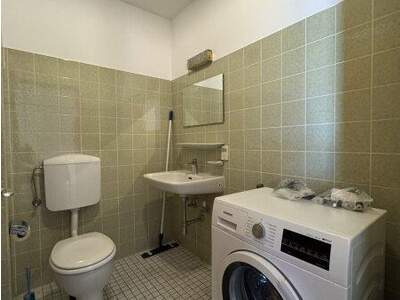 Terrassenwohnung kaufen in 6820 Frastanz (Bild 5)