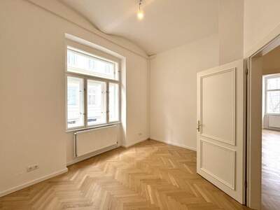 Gewerbeobjekt mieten in 1010 Wien (Bild 4)