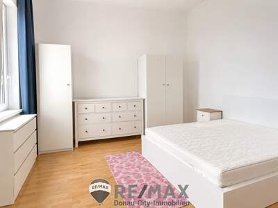 Wohnung kaufen in 1080 Wien (Bild 4)
