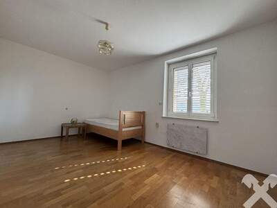 Wohnung mit Balkon mieten in 8230 Hartberg (Bild 3)
