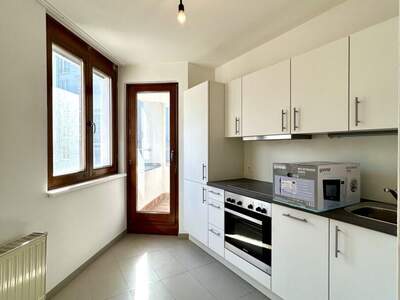 Wohnung mieten in 1050 Wien (Bild 2)