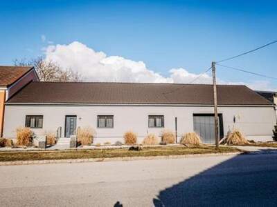 Haus kaufen in 2126 Herrnleis