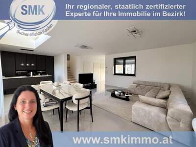 Haus kaufen in 3481 Fels