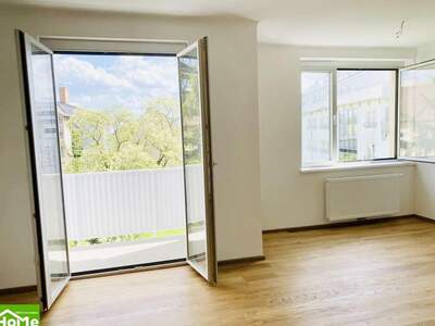 Wohnung mit Balkon kaufen in 1210 Wien (Bild 4)