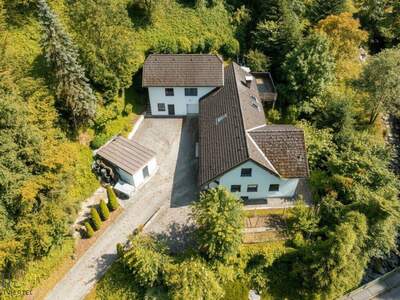 Haus kaufen in 3323 Freyenstein