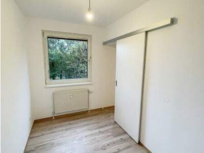 Wohnung kaufen in 1100 Wien (Bild 5)