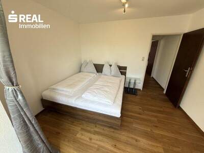 Terrassenwohnung kaufen in 5700 Zell am See (Bild 5)