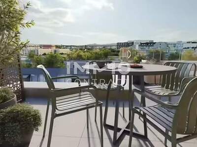 Eigentumswohnung in 1230 Wien