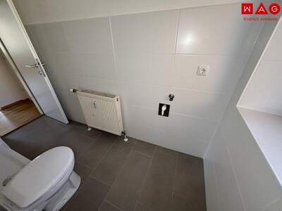 Wohnung mieten in 4400 Steyr (Bild 4)