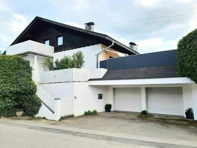Haus provisionsfrei kaufen in 9562 Himmelberg