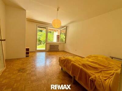 Terrassenwohnung kaufen in 2351 Wr. Neudorf (Bild 2)