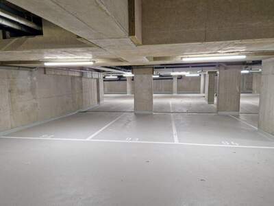 Immobilie mieten in 1100 Wien (Bild 3)