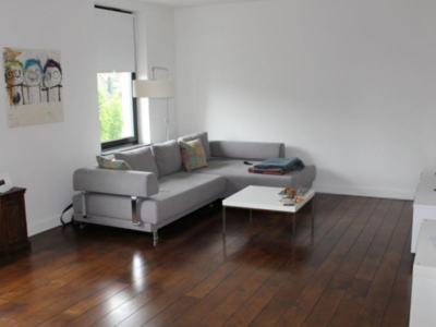 Apartment provisionsfrei mieten in 1140 Wien