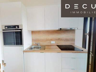 Terrassenwohnung kaufen in 2700 Wr. Neustadt (Bild 4)