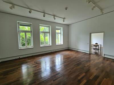 Gewerbeobjekt mieten in 1130 Wien (Bild 5)