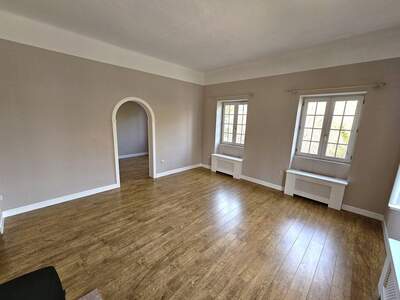 Haus mit Garten mieten in 3400 Klosterneuburg (Bild 4)