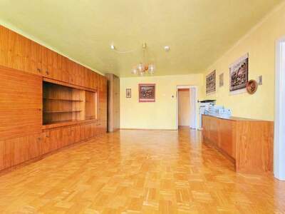 Eigentumswohnung in 8020 Graz