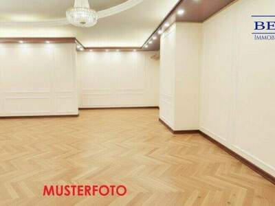 Einzelhandel mieten in 1010 Wien (Bild 2)