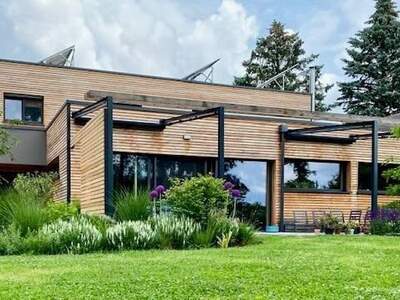 Haus kaufen in 7423 Pinkafeld