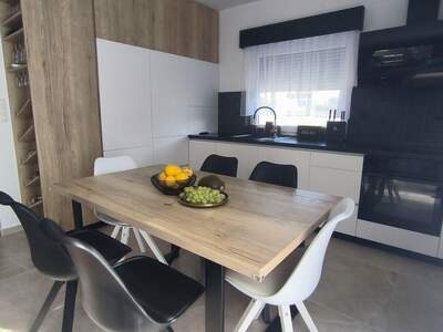 Haus kaufen in 23233 Privlaka (Bild 5)