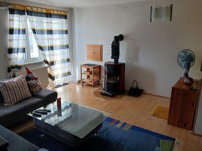 Eigentumswohnung in 4910 Ried (Bild 2)