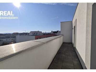 Wohnung mieten in 3100 St. Pölten