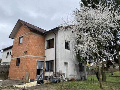 Haus kaufen in 4310 Mauthausen