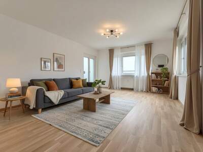 Wohnung kaufen in 1220 Wien