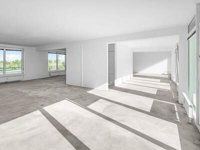 Gewerbeobjekt mieten in 4030 Linz (Bild 3)