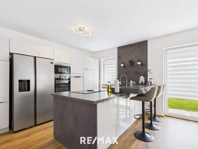 Haus kaufen in 4533 Piberbach