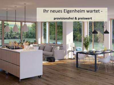 Anlageobjekt kaufen in 9360 Friesach