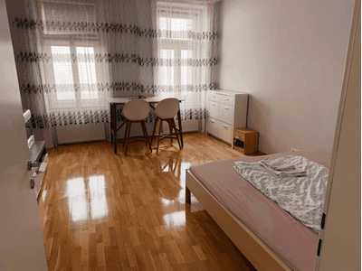 Wohnung provisionsfrei mieten in 1100 Wien