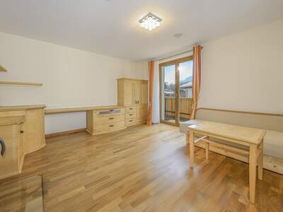 Terrassenwohnung kaufen in 6370 Kitzbühel (Bild 5)