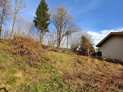 Grundstück kaufen in 8605 Kapfenberg (Bild 5)