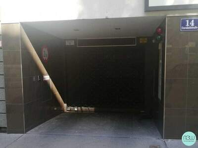 Immobilie mieten in 1160 Wien (Bild 3)