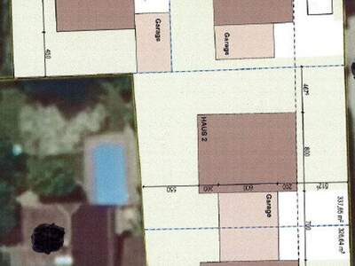 Grundstück kaufen in 5026 Salzburg (Bild 2)