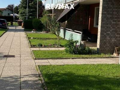 Eigentumswohnung in 4861 Schörfling (Bild 2)