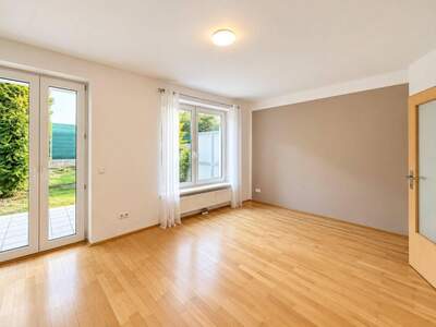 Wohnung kaufen in 3400 Klosterneuburg