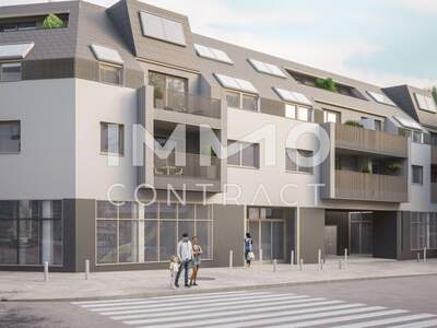 Wohnung kaufen in 1140 Wien (Bild 2)