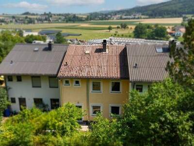 Reihenhaus kaufen in 4810 Gmunden (Bild 3)