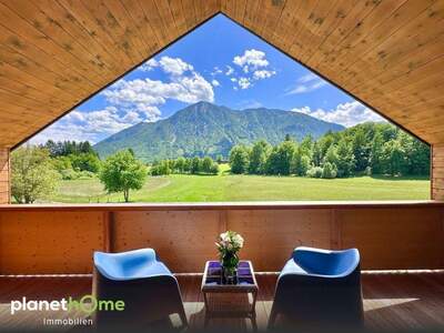 Haus kaufen in 8990 Bad Aussee