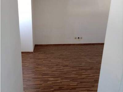 Wohnung mieten in 3580 Horn (Bild 2)